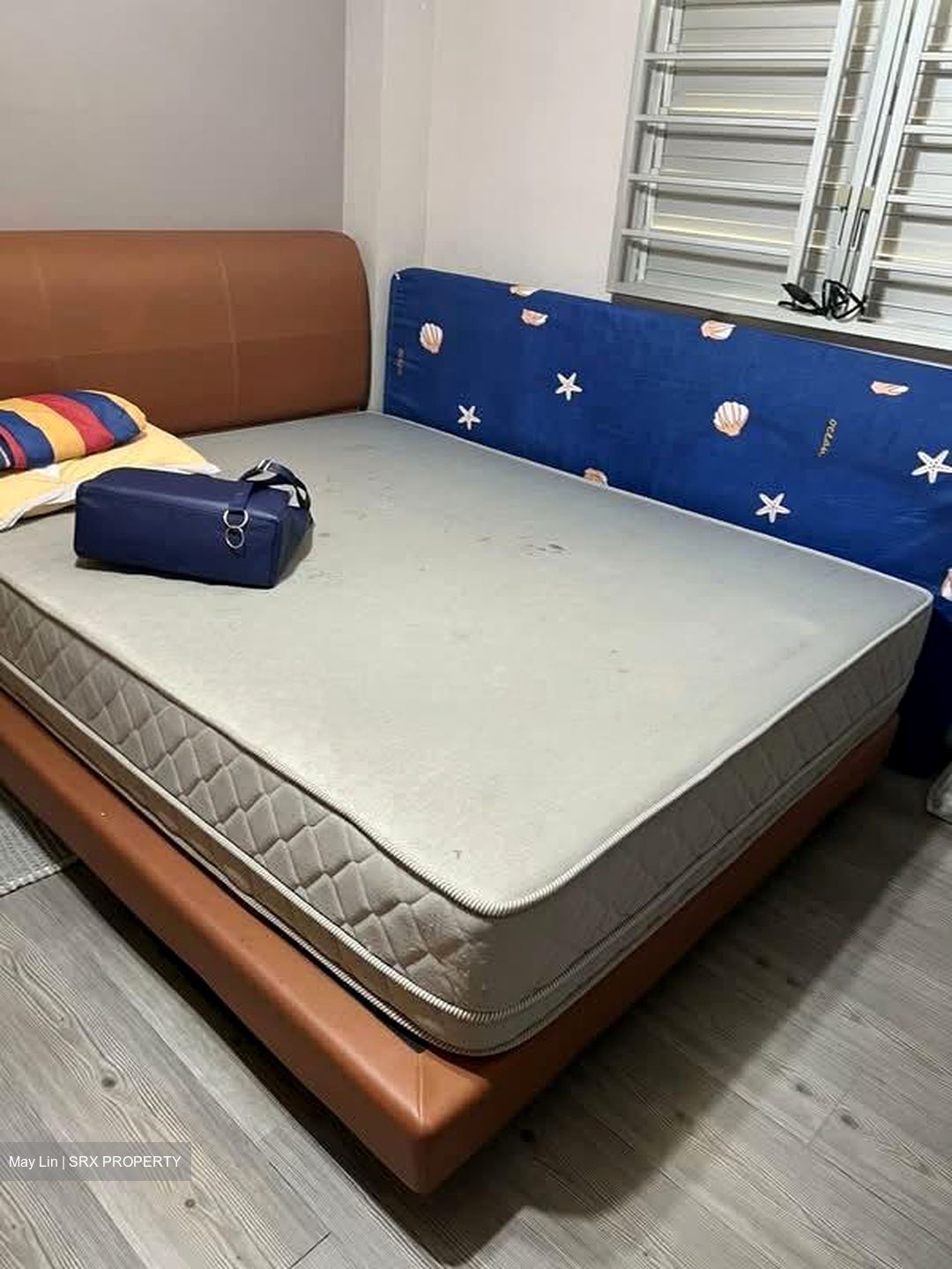 Blk 231 Lorong 8 Toa Payoh (Toa Payoh), HDB 3 Rooms #560428491